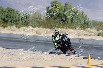 media/Feb-08-2024-Racers Edge (Thu) [[c658ab1530]]/3-B Group/Session 1 (Turn 10)/